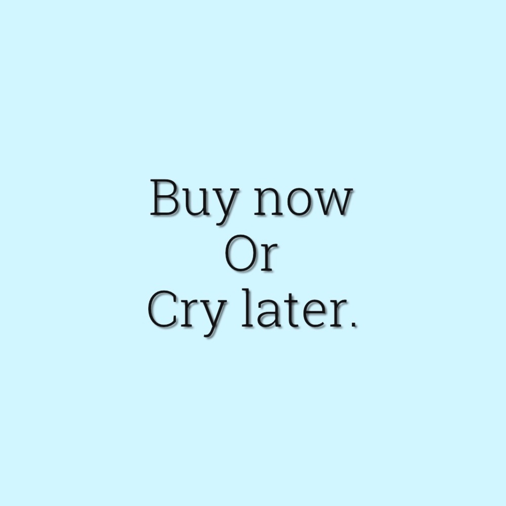 🌸🌸🌸🌸🌸🌸🌸🌸